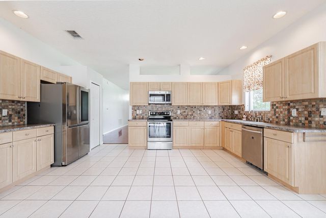 17354 LAWN ORCHID LOOP, Land O Lakes, FL 34638