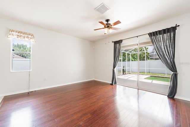 17354 LAWN ORCHID LOOP, Land O Lakes, FL 34638