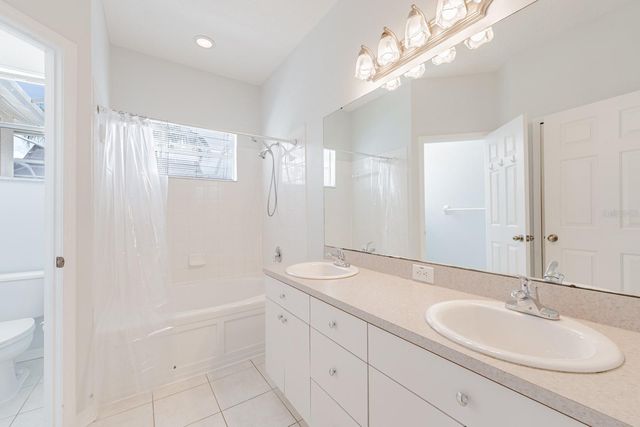 17354 LAWN ORCHID LOOP, Land O Lakes, FL 34638