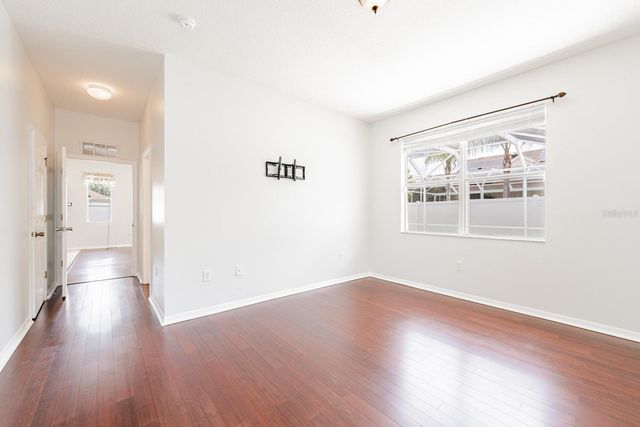 17354 LAWN ORCHID LOOP, Land O Lakes, FL 34638