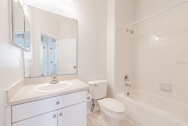 17354 LAWN ORCHID LOOP, Land O Lakes, FL 34638