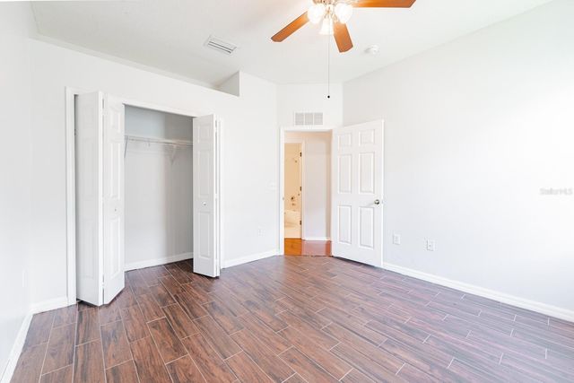 17354 LAWN ORCHID LOOP, Land O Lakes, FL 34638