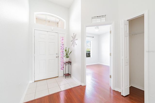 17354 LAWN ORCHID LOOP, Land O Lakes, FL 34638