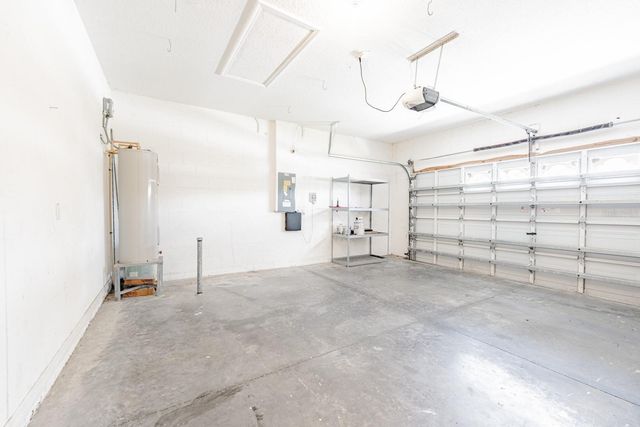 17354 LAWN ORCHID LOOP, Land O Lakes, FL 34638