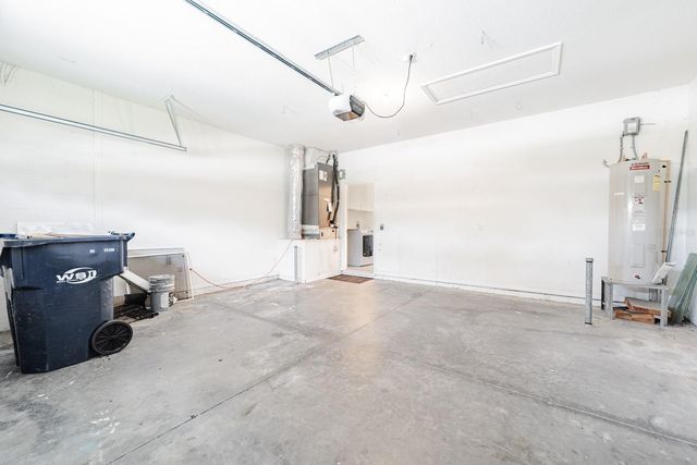 17354 LAWN ORCHID LOOP, Land O Lakes, FL 34638