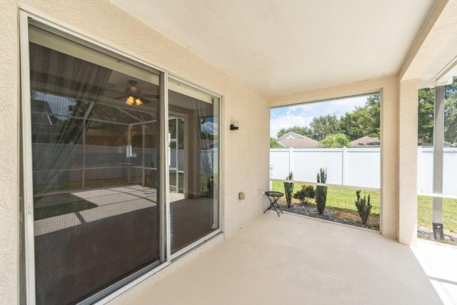 17354 LAWN ORCHID LOOP, Land O Lakes, FL 34638