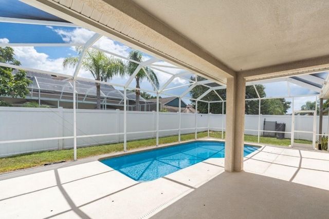 17354 LAWN ORCHID LOOP, Land O Lakes, FL 34638