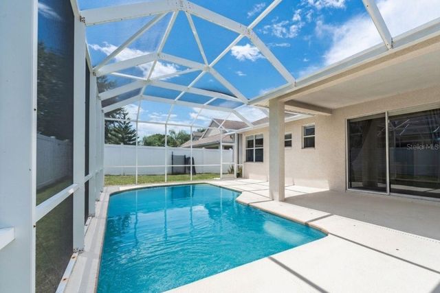 17354 LAWN ORCHID LOOP, Land O Lakes, FL 34638