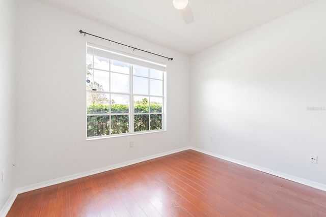 17354 LAWN ORCHID LOOP, Land O Lakes, FL 34638