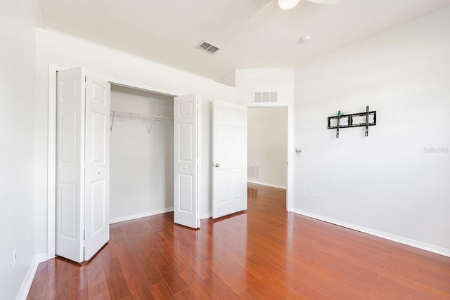 17354 LAWN ORCHID LOOP, Land O Lakes, FL 34638