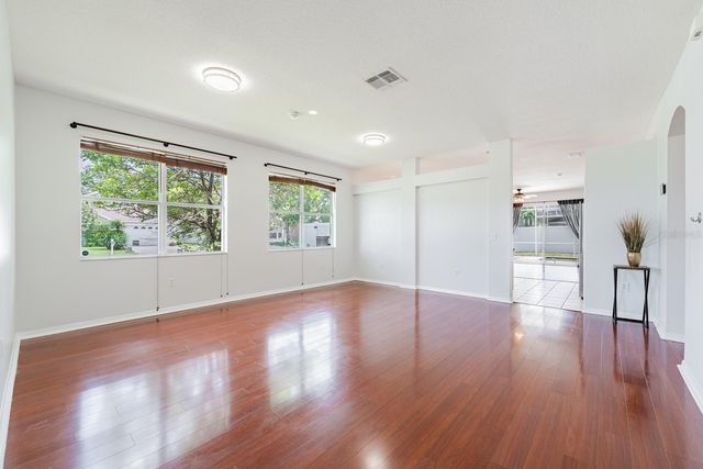 17354 LAWN ORCHID LOOP, Land O Lakes, FL 34638