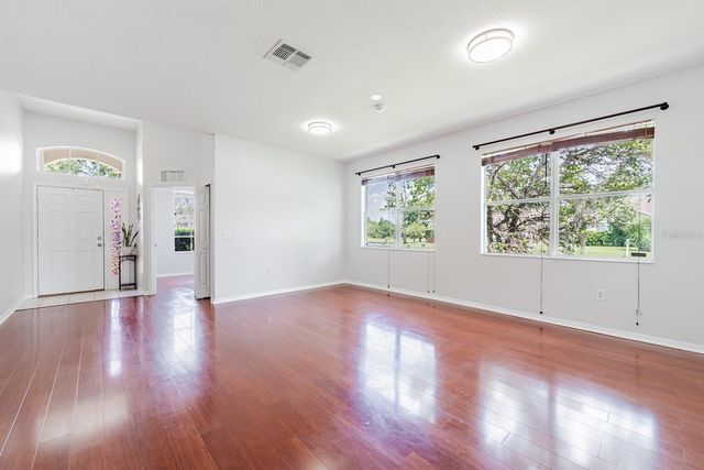 17354 LAWN ORCHID LOOP, Land O Lakes, FL 34638