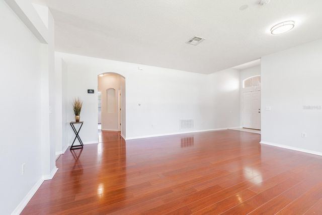 17354 LAWN ORCHID LOOP, Land O Lakes, FL 34638