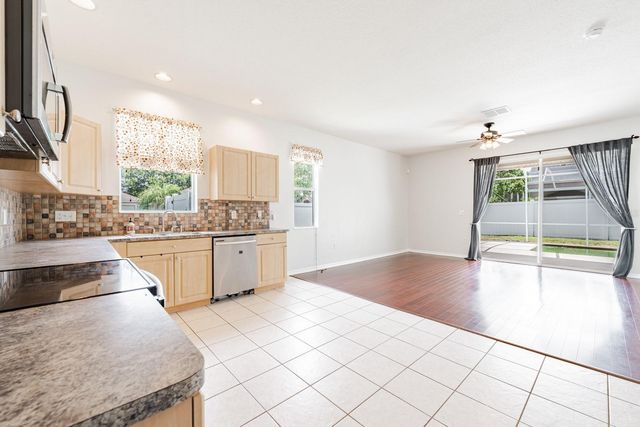 17354 LAWN ORCHID LOOP, Land O Lakes, FL 34638