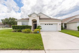 17354 LAWN ORCHID LOOP, Land O Lakes, FL 34638