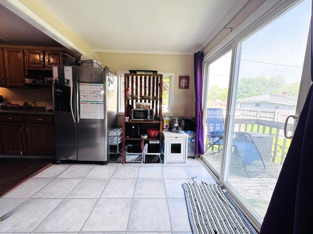 2551 Lake Shore Drive, Howard Twp, MI 49120