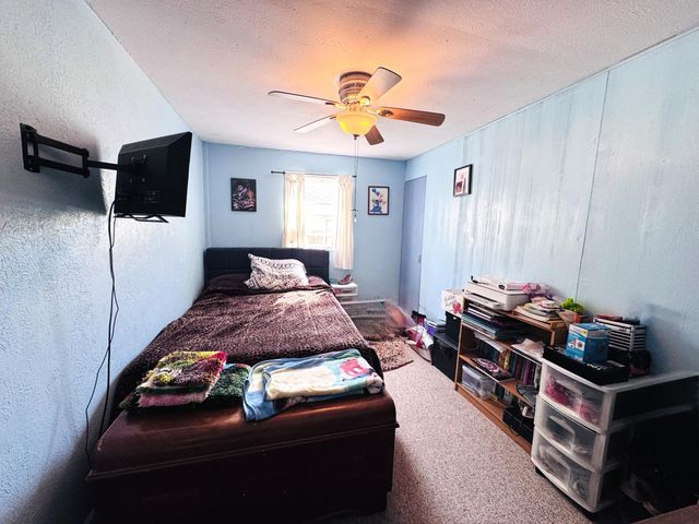 2551 Lake Shore Drive, Howard Twp, MI 49120