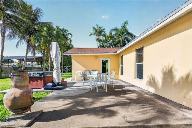 28223 SW 158th Court, Homestead, FL 33033