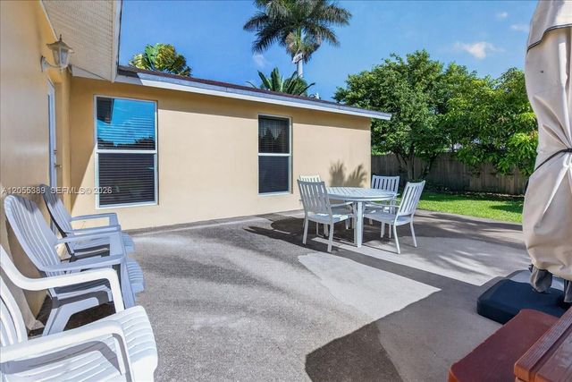 28223 SW 158th Court, Homestead, FL 33033