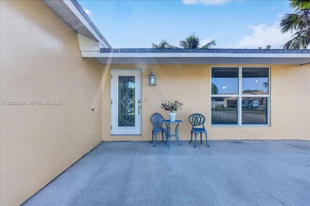 28223 SW 158th Court, Homestead, FL 33033