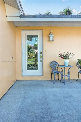 28223 SW 158th Court, Homestead, FL 33033