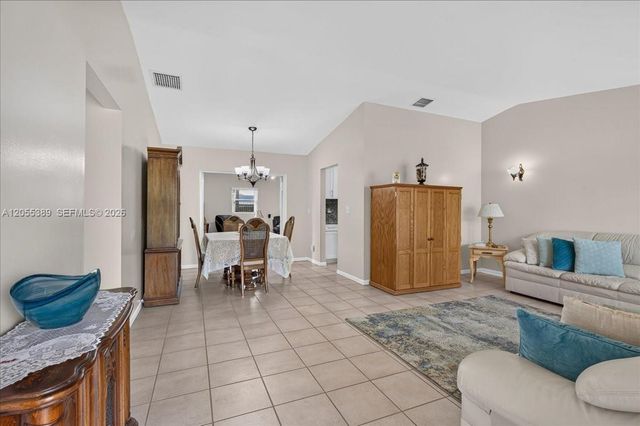 28223 SW 158th Court, Homestead, FL 33033