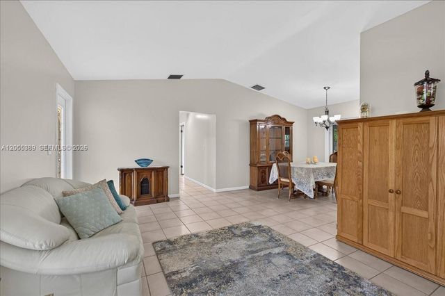 28223 SW 158th Court, Homestead, FL 33033