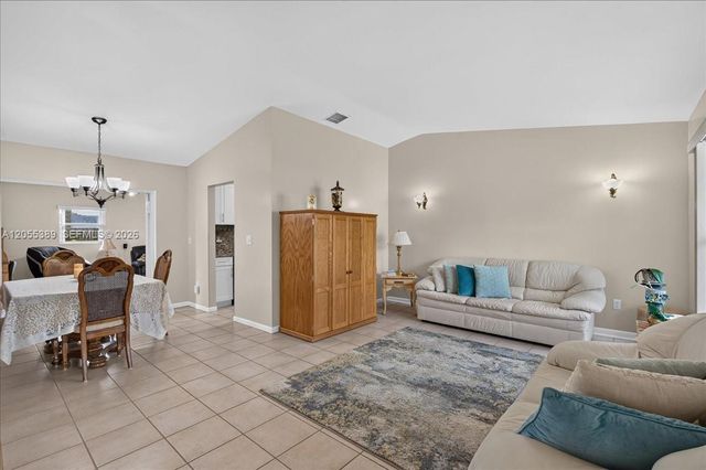 28223 SW 158th Court, Homestead, FL 33033