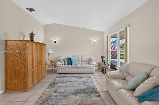 28223 SW 158th Court, Homestead, FL 33033