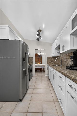 28223 SW 158th Court, Homestead, FL 33033