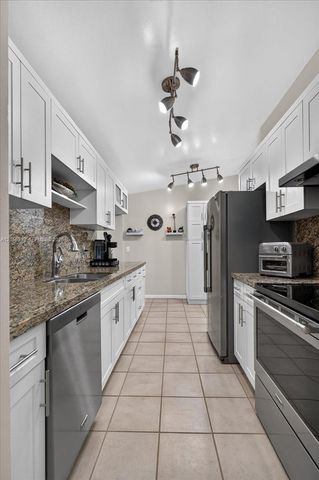 28223 SW 158th Court, Homestead, FL 33033