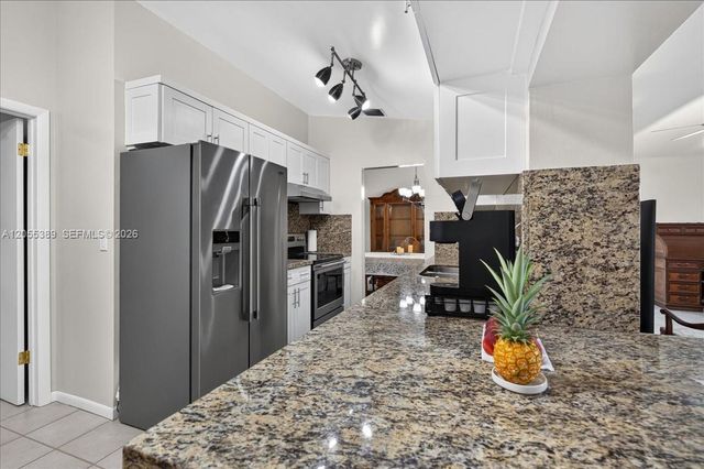 28223 SW 158th Court, Homestead, FL 33033