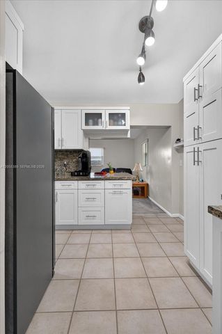 28223 SW 158th Court, Homestead, FL 33033
