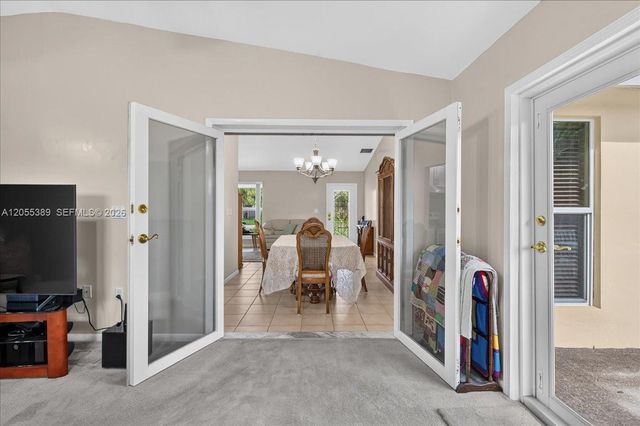 28223 SW 158th Court, Homestead, FL 33033