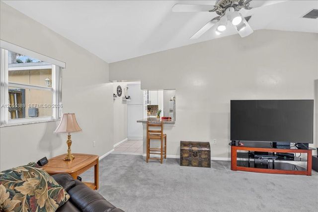 28223 SW 158th Court, Homestead, FL 33033