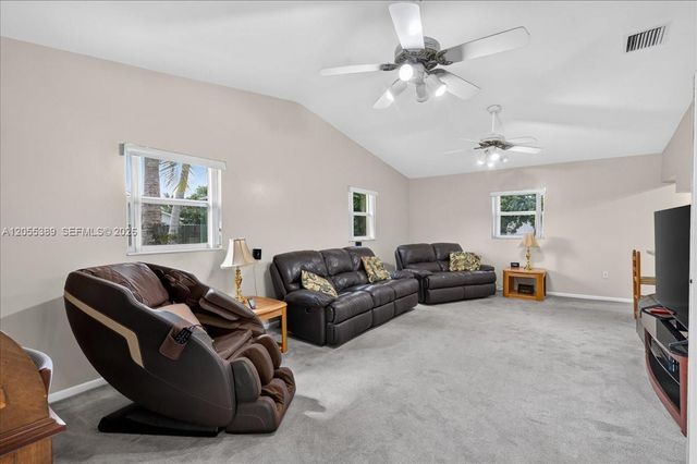 28223 SW 158th Court, Homestead, FL 33033