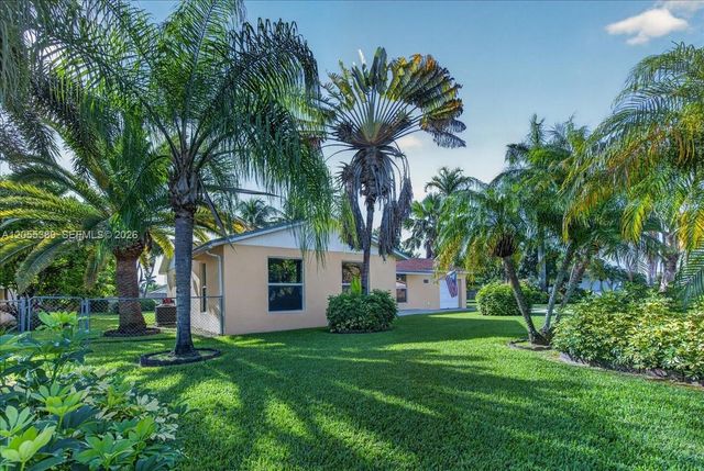28223 SW 158th Court, Homestead, FL 33033