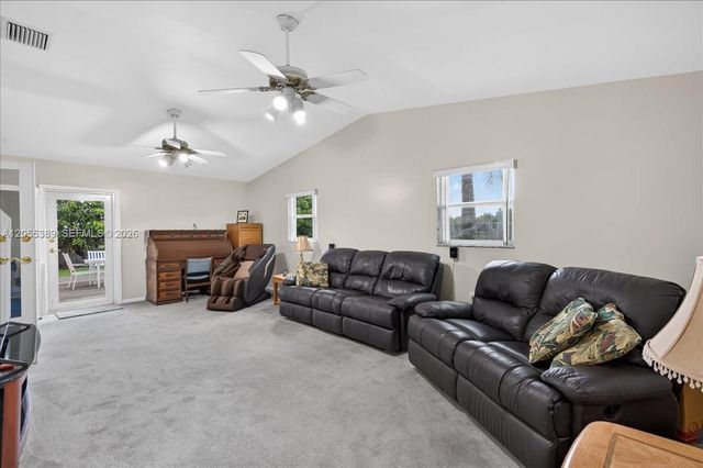 28223 SW 158th Court, Homestead, FL 33033