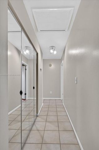 28223 SW 158th Court, Homestead, FL 33033