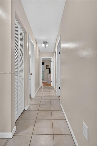 28223 SW 158th Court, Homestead, FL 33033