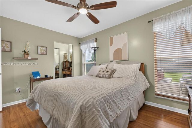 28223 SW 158th Court, Homestead, FL 33033