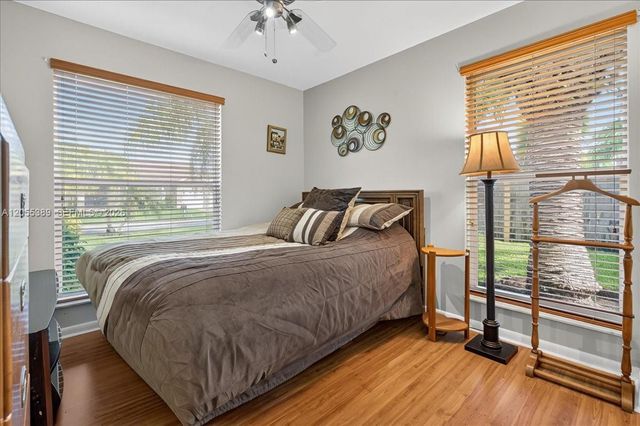 28223 SW 158th Court, Homestead, FL 33033