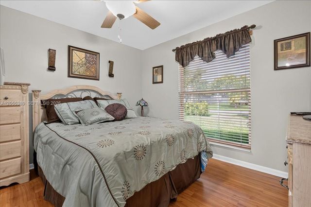 28223 SW 158th Court, Homestead, FL 33033