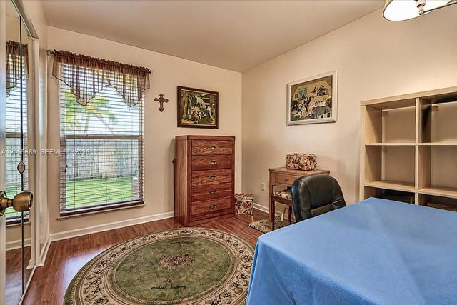 28223 SW 158th Court, Homestead, FL 33033