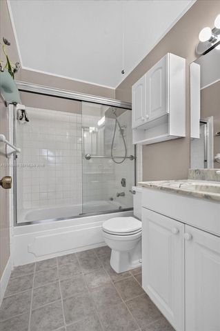 28223 SW 158th Court, Homestead, FL 33033