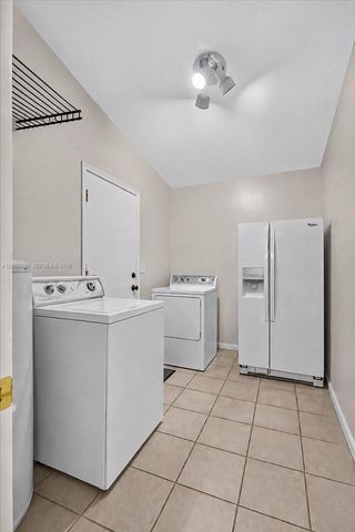 28223 SW 158th Court, Homestead, FL 33033