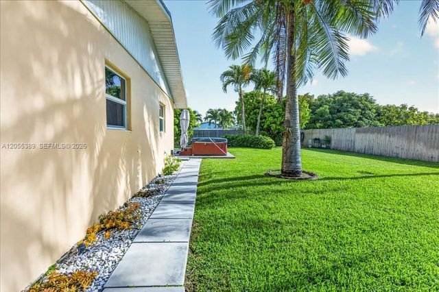 28223 SW 158th Court, Homestead, FL 33033