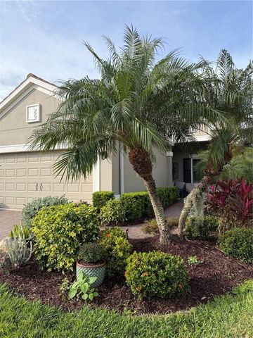 4838 MAYMONT PARK CIRCLE, Bradenton, FL 34203