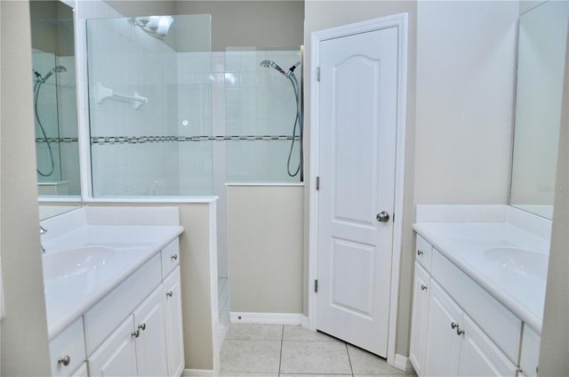 4838 MAYMONT PARK CIRCLE, Bradenton, FL 34203