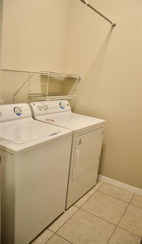 4838 MAYMONT PARK CIRCLE, Bradenton, FL 34203